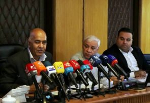 آب شیرین کن ها ناجی هرمزگان، اما پرهزینه/تامین آب ۳۰۰ روستا و نیمی از بندرعباس با آب شیرین کن ها/هزینه تولید آب هرمزگان ۱۰ برابر منابع متعارف