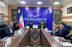 برنامه‌ریزی گسترده برای آغاز باشکوه سال تحصیلی جدید در هرمزگان