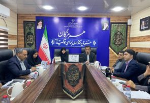 برنامه‌ریزی گسترده برای آغاز باشکوه سال تحصیلی جدید در هرمزگان