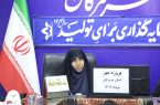 اجرای سند تحول در مدارس، مطالبه اصلی وزارتخانه است
