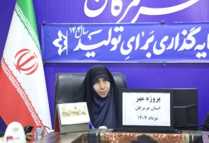 اجرای سند تحول در مدارس، مطالبه اصلی وزارتخانه است
