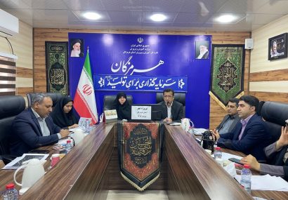 برنامه‌ریزی گسترده برای آغاز باشکوه سال تحصیلی جدید در هرمزگان