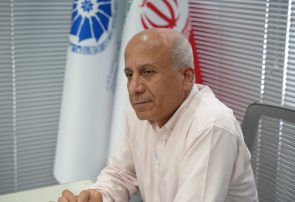 رودان، نقطه آغاز باغ‌های مرکبات هوشمند کشور