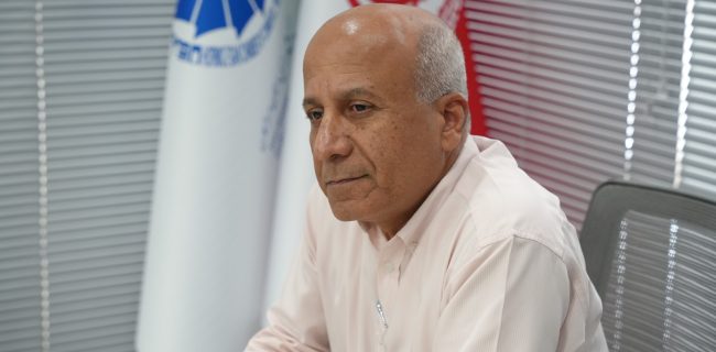 رودان، نقطه آغاز باغ‌های مرکبات هوشمند کشور