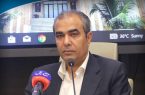 خلوت کردن اسکله با نسخه غلط و بدون جبران اشتغال، فاجعه‌بار است