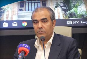 خلوت کردن اسکله با نسخه غلط و بدون جبران اشتغال، فاجعه‌بار است