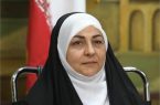 امکان ثبت نام برای عضویت در مجمع عمومی و هیات مدیره انجمن