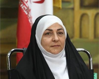 امکان ثبت نام برای عضویت در مجمع عمومی و هیات مدیره انجمن