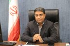  گازرسانی به شهرک‌های صنعتی گمبرون، ایسین و شماره ۳ بندرعباس در اولویت است