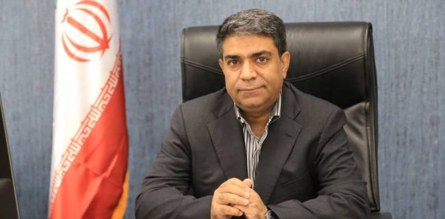  گازرسانی به شهرک‌های صنعتی گمبرون، ایسین و شماره ۳ بندرعباس در اولویت است