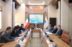 پرداخت خسارت حادثه بندر شهید رجایی با حفظ حقوق همه طرف‌ها تسریع شود