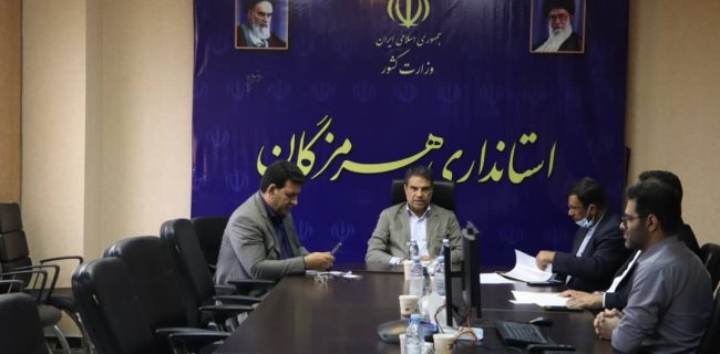 پروژه‌های هفته دولت باید بازتاب‌دهنده خواسته‌های واقعی مردم باشد