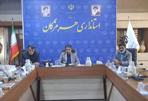 افزایش ۲۷ درصدی جابه‌جایی زائران اربعین در هرمزگان؛ ۱۷ هزار نفر در ۱۵ روز