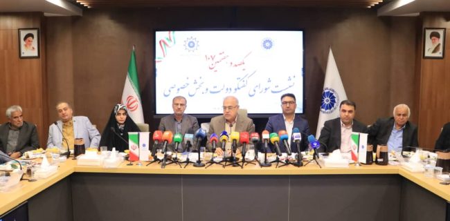 مطالبه‌ای قدیمی، ضرورتی فوری/فرصت‌های شغلی پس از خروج اتباع؛ نیاز بازار به آموزش فوری نیروی کار