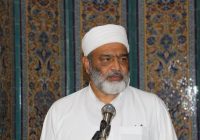 نان به قیمت خون مردم روا نیست/همه ما در قبال حوادث دلخراش جاده ای مسئولیم نان به قیمت خون مردم روا نیست/همه ما در قبال حوادث دلخراش جاده ای مسئولیم