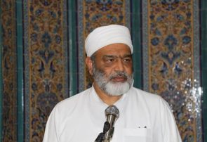 نان به قیمت خون مردم روا نیست/همه ما در قبال حوادث دلخراش جاده ای مسئولیم