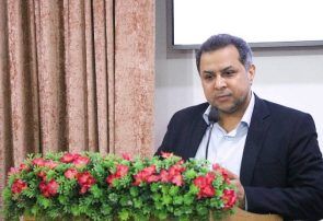 برگزاری اردوی استعداد یابی ویژه دانش آموزان نیازمند هرمزگانی