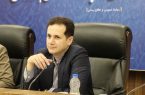 ۱۳ طرح صنعتی از ابتدای سال به بهره‌برداری رسید/ هوشمندسازی مصرف برق؛ سپر واحدهای صنعتی در برابر خاموشی + فیلم