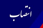 یک هرمزگانی عضو شورای فنی انجمن دو و میدانی کشور شد