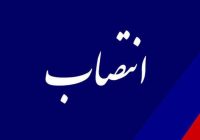 یک هرمزگانی عضو شورای فنی انجمن دو و میدانی کشور شد