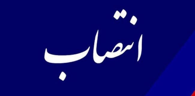 یک هرمزگانی عضو شورای فنی انجمن دو و میدانی کشور شد