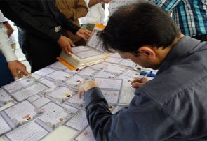 کمک ۲ میلیارد و ۶۹۲ میلیون تومانی حامیان نیک اندیش برای رفع نیازهای خانواده‌های ایتام بندرلنگه ای