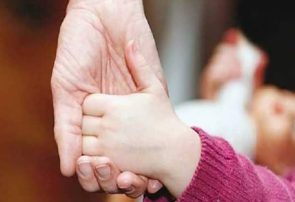 مساعدت های حامیان نیکوکار به ایتام  و محسنین هرمزگانی به ۳۹ میلیارد تومان رسید