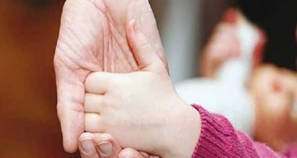 مساعدت های حامیان نیکوکار به ایتام  و محسنین هرمزگانی به ۳۹ میلیارد تومان رسید