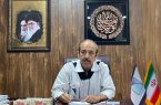 تداوم فعالیت‌های تعمیراتی و ساخت در گروه شناورهای متوسط ایزوایکو
