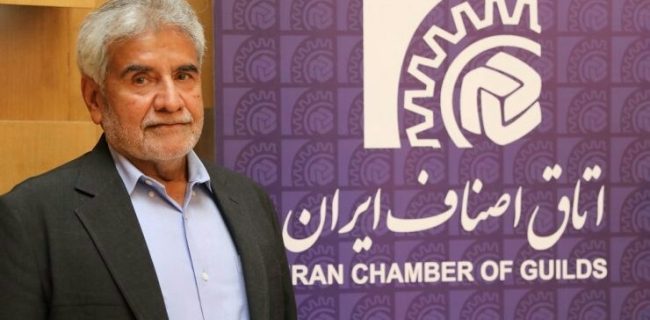 تبصره ۱۰۰، گامی مؤثر در حمایت از صاحبان مشاغل و توسعه پروژه‌های استانی
