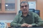 بهره‌برداری ‌از ۱۶ پروژه برق‌رسانی در هفته دولت ناحیه پارسیان
