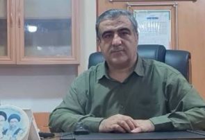 بهره‌برداری ‌از ۱۶ پروژه برق‌رسانی در هفته دولت ناحیه پارسیان