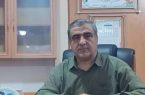 بهره‌برداری ‌از ۱۶ پروژه برق‌رسانی در هفته دولت ناحیه پارسیان