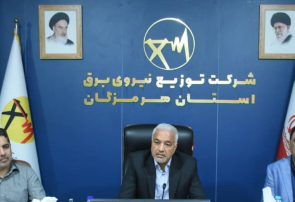 گرمای تابستانی در شهریور ماه هم تداوم دارد، لزوم توجه به مدیریت مصرف در ماه آخر تابستان
