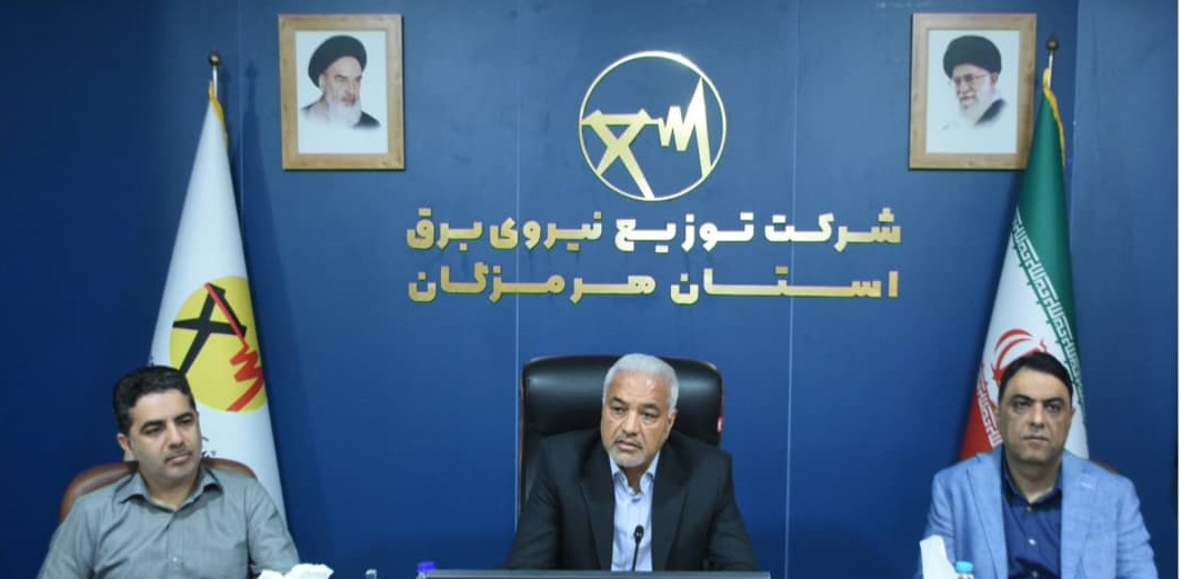 گرمای تابستانی در شهریور ماه هم تداوم دارد، لزوم توجه به مدیریت مصرف در ماه آخر تابستان