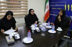 مدیرکل بهزیستی هرمزگان با حضور در مرکز سامد پاسخگوی درخواست های مردمی بود