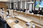 اولین کارگروه بررسی آسیب‌های کودک‌آزاری در هرمزگان برگزار شد