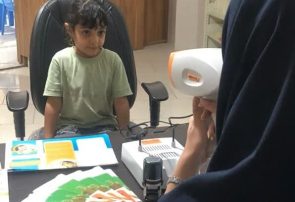 فرهنگسراهای شهر بندرعباس میزبان خدمات سازمان بهزیستی شدند
