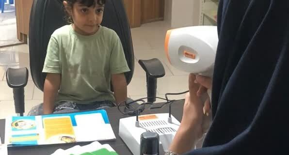 فرهنگسراهای شهر بندرعباس میزبان خدمات سازمان بهزیستی شدند