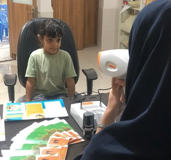 فرهنگسراهای شهر بندرعباس میزبان خدمات سازمان بهزیستی شدند