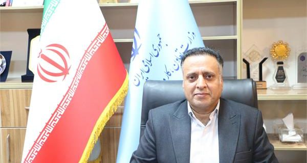 تغییر زمان برگزاری سیزدهمین آزمون استخدامی دستگاه‌های اجرایی
