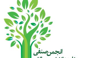 وقتی شمشیر جهل در برابر قلم حقیقت زانو می‌زند