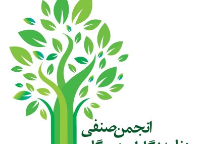 وقتی شمشیر جهل در برابر قلم حقیقت زانو می‌زند