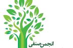 وقتی شمشیر جهل در برابر قلم حقیقت زانو می‌زند