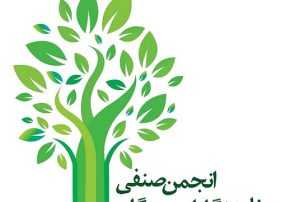 وقتی شمشیر جهل در برابر قلم حقیقت زانو می‌زند