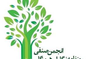 وقتی شمشیر جهل در برابر قلم حقیقت زانو می‌زند