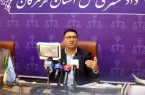 صدور حکم محکومیت قطعی برای متهمان دو پرونده قاچاق سازمان‌یافته سوخت در استان هرمزگان