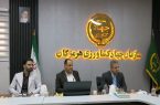 تاکید بر مقابله با غذای غیرمجاز در حوزه آبزی‌پروری