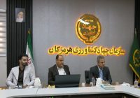 تاکید بر مقابله با غذای غیرمجاز در حوزه آبزیپروری تاکید بر مقابله با غذای غیرمجاز در حوزه آبزیپروری