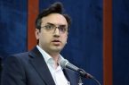 افتتاح بخش تصویربرداری پیشرفته بیمارستان امام سجاد (ع) سیریک با اعتباری بالغ بر ۳۰۰ میلیارد ریال